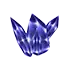 Soul Shard of Wizard