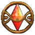 Errtel of Anger