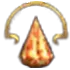 Errtel of Blessing