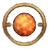 Errtel of Divinity