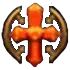 Errtel of Integrity