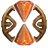 Errtel of Radiance