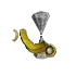 Fragment of Radiance Slot