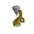 Fragment 2