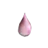Condor Magic Bell
