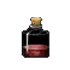 Condor's Magic Solution
