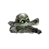 Death King Bone