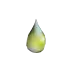 Loch Magic Bell