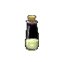 Loch's Magic Solution