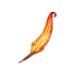 Phoenix of Flame