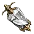 1st Wing Relic