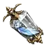 2nd Wing Relic