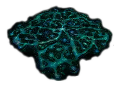 Abyss Of Atlans