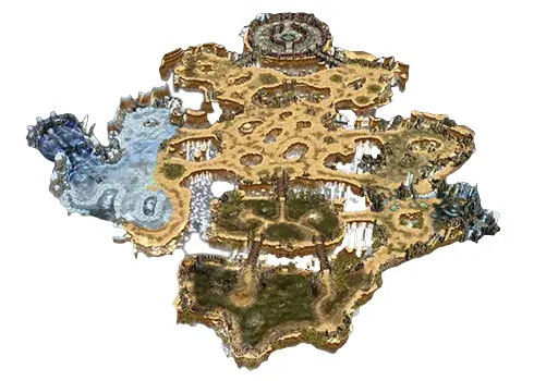 Elbeland