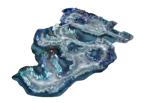 Raklion