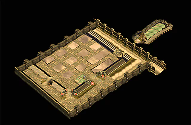 Arena