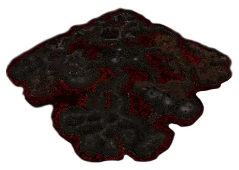 Vulcanus