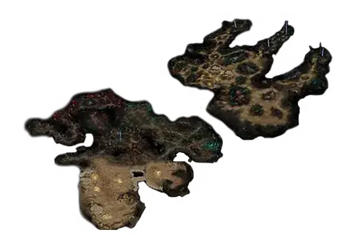 Karutan