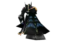 Necron7