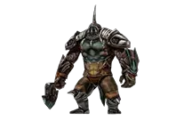 Berserker