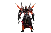 Bloody Assassin (D)