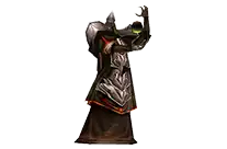 Medic
