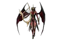 Ubaid Devilfairy