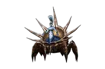 Undine