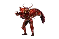 Salamander