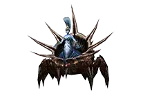 Ukanva