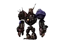 Normus