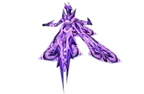 Queen Rainier