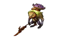 Mutantile