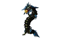 (Elite) Great Drakan