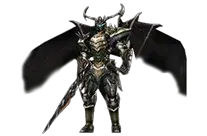 (Elite) Underground Dreadfear