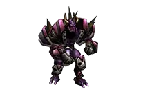 (Elite) Bloody Tantalus