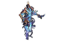 Storm Reaper