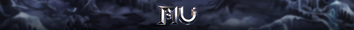 Maintenance Announcement - Transition to TebaMU Season 18 and TaroMU Updates
