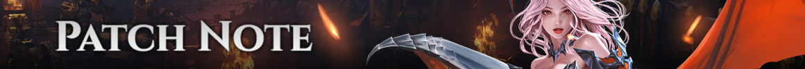 Modern Epoch P1 – Patch Notes