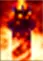 Fire Obelisk Buff