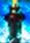 Water Obelisk Buff