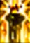 Earth Obelisk Buff