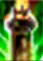 Wind Obelisk Buff