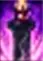 Darkness Obelisk Buff