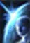 Spell of Protection