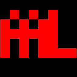 aLLiance