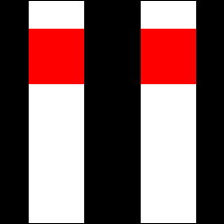 Elders