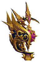Archangel's Absolute Orb