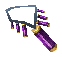 Pendant of Ability