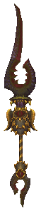Alacran Lance